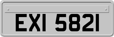 EXI5821