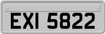 EXI5822