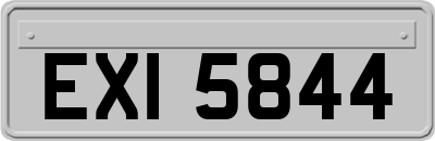 EXI5844