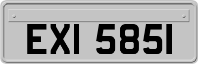 EXI5851