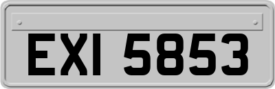 EXI5853
