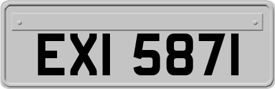 EXI5871