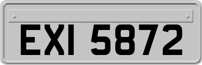 EXI5872