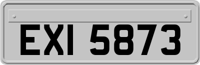 EXI5873