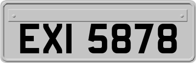EXI5878