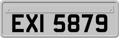 EXI5879