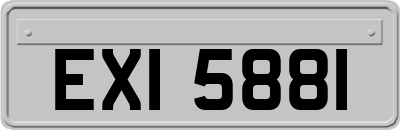 EXI5881