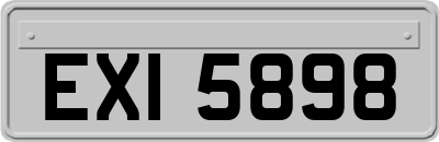 EXI5898