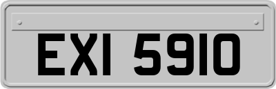 EXI5910