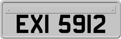 EXI5912
