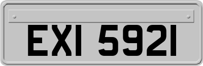 EXI5921