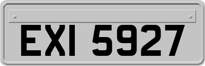 EXI5927