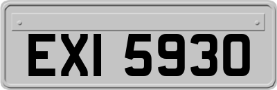 EXI5930