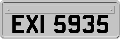 EXI5935