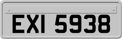 EXI5938