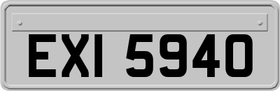 EXI5940