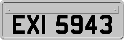EXI5943