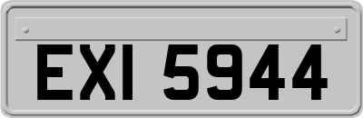EXI5944