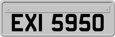 EXI5950