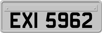 EXI5962