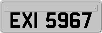 EXI5967