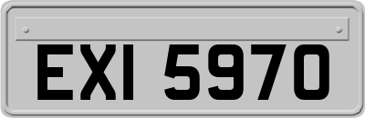 EXI5970