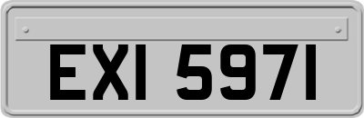 EXI5971