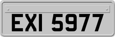 EXI5977