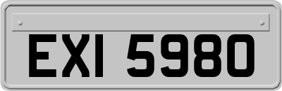 EXI5980