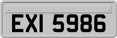 EXI5986