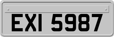 EXI5987