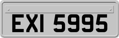 EXI5995