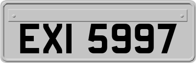 EXI5997