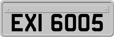 EXI6005