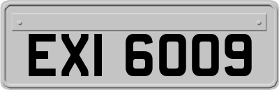 EXI6009