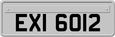 EXI6012
