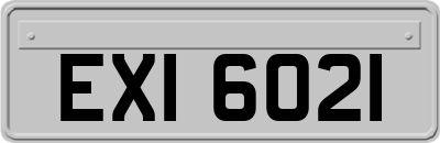 EXI6021