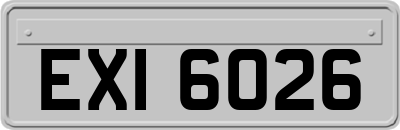 EXI6026