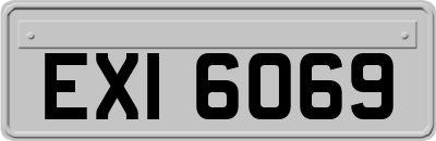 EXI6069