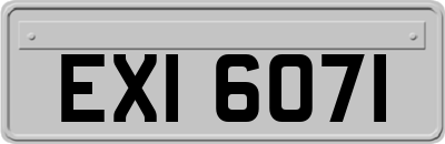 EXI6071