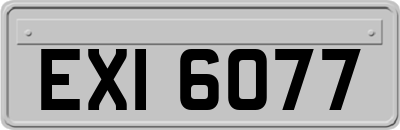 EXI6077