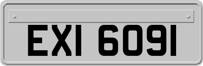 EXI6091
