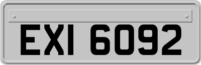 EXI6092