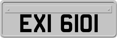 EXI6101