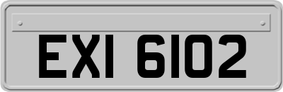 EXI6102