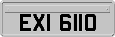 EXI6110