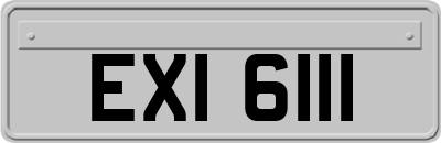 EXI6111