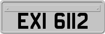 EXI6112