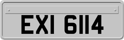 EXI6114