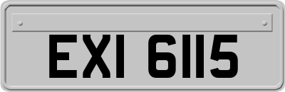 EXI6115
